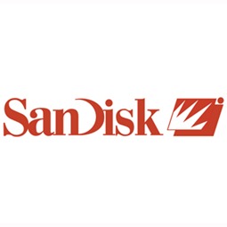 SanDisk Announces World’s Fastest Memory Cards