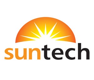 Suntech_logo