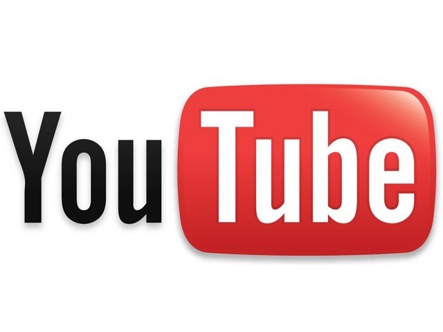 Government Plans to Open YouTube After Eid
