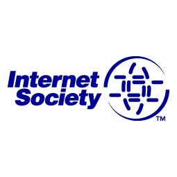 Internet Society (ISOC) Pakistan – Islamabad Chapter Formulated Officially