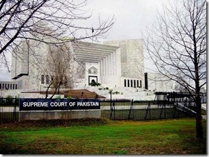 supreme-court-of-pakistan-nro