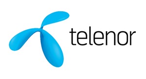 Telenor Posts Flat Revenues for Q2 2013
