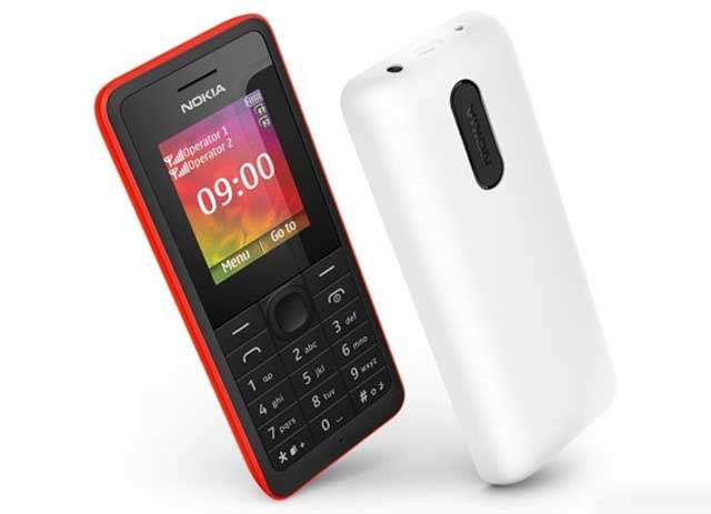Nokia-106_107
