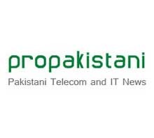 ProPakistani Was Hacked and Here is the Complete Story