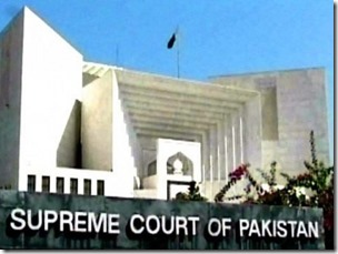 SC-court-Pakistan