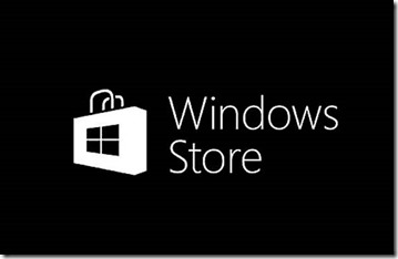 Windows Phone Store Reaches 2 Billion Downloads