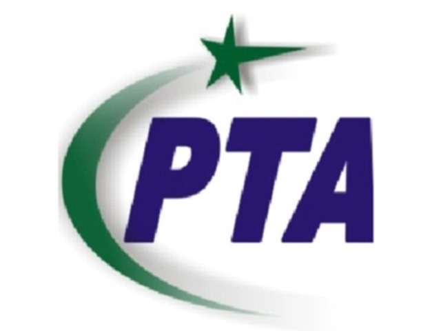 Pakistan-Telecommunication-Authority-PTA