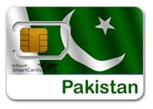 Biometric Re-Verification of Entire Cellular Customer Base on the Cards