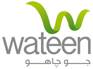 Wateen Launches V3, a Cloud Based HD Video Conferencing Solution