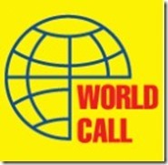 FIRs Against WorldCall Officials Cancelled