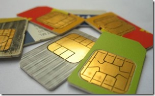PHC Takes Notice of the Easy Availability of Unregistered SIMs