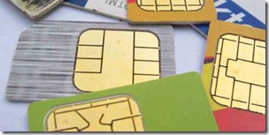 Issue of Unregistered SIMs Gets Challenged in High Court