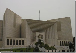 supreme-court-pakistan0