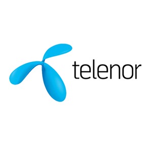 Exclusive: Telenor Plans to Acquire Remaining Stakes in Tameer Bank