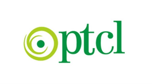 PTCL Submits Non-Binding Offer to Acquire Warid