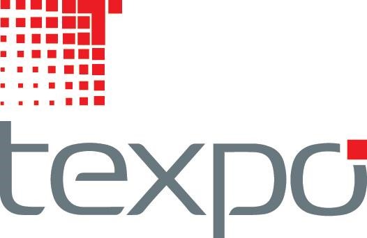 TEXPO Announces Multi-Million Dollar Investment and Scholarships for ICT in Pakistan