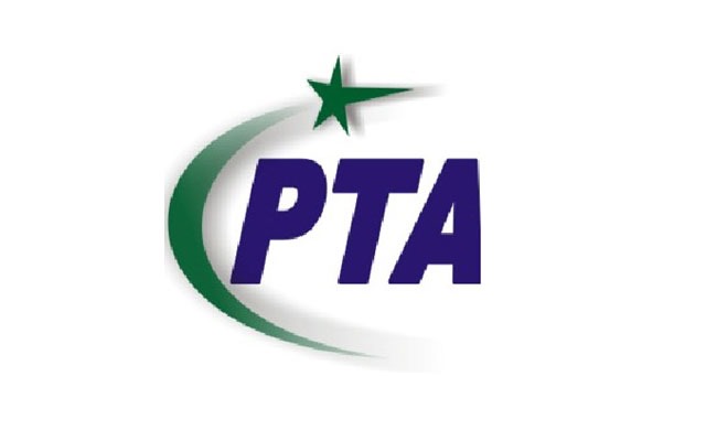 PTA Blocks 200,000 IPs, Thousands of SIMs and Devices, to Control Grey Traffic