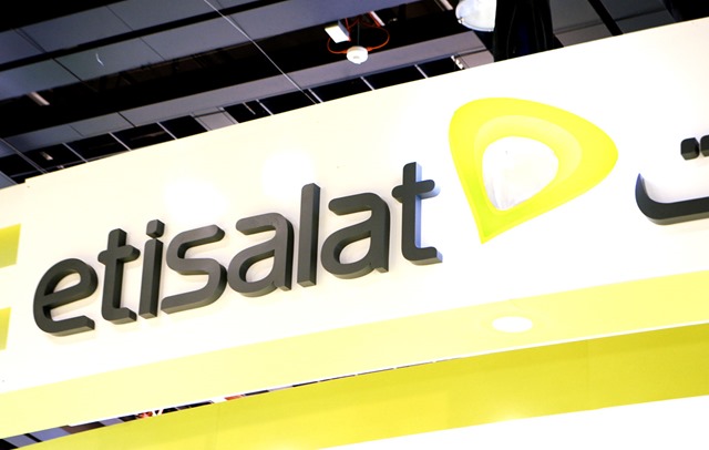 Etisalat-Warid Deal Raises Socio-Economic and National Concerns