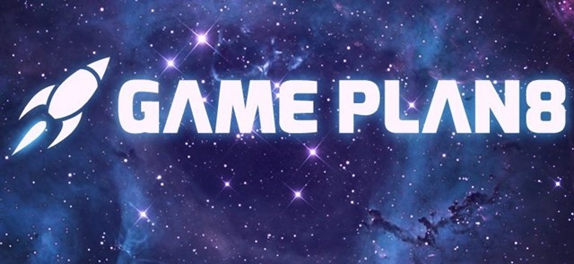 Game Plan7