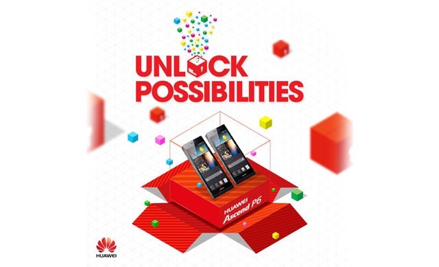 Huawei_Unlock_Possibilities