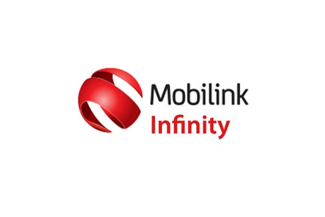 Mobilink Infinity Plans to Wrap Up, Hands Over its Customers to Qubee