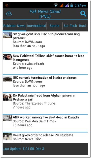 Pakistan_News_Cloud_02