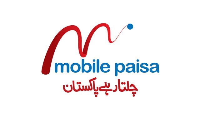 Warid Launches Mobile Paisa
