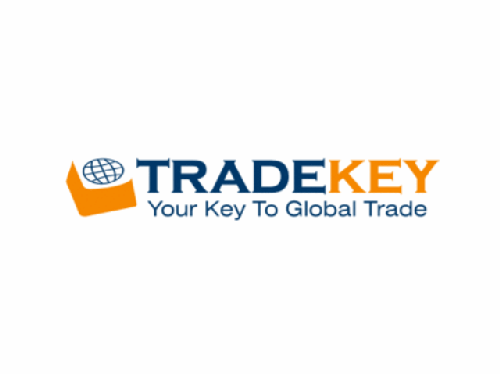 TradeKey Launches Pakistan Specific B2B Portal: TradeKey.com.pk