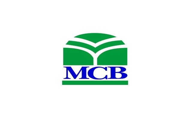 MCB Deploys Oracle WebLogic Suite for its Core Banking System