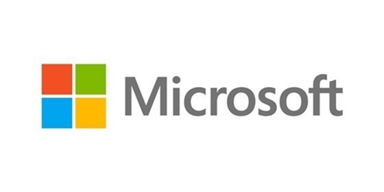 Microsoft Holds ICT Event for NGOs, Youth