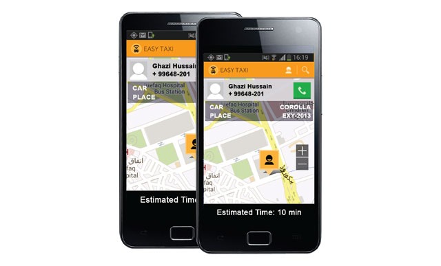 easy-taxi_app