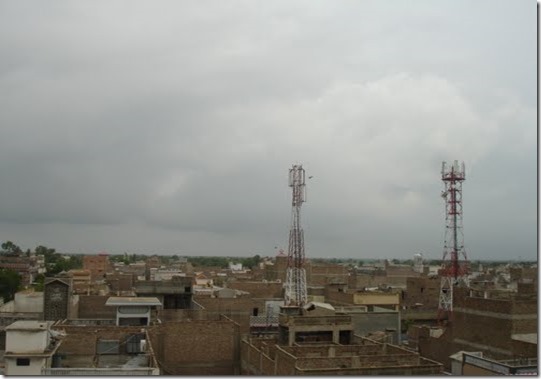 Telcos Team Up Against Unauthorized Shut Down of Cell Sites by Local Bodies
