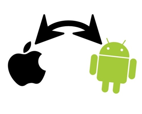 apple-android-cross-platform-feature