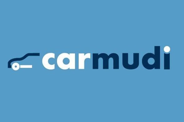 Carmudi Launches Optimized Mobile Website