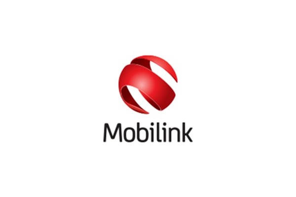 Mobilink-Logo