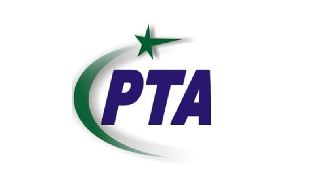 Reward Plans Announced for PTA Employees