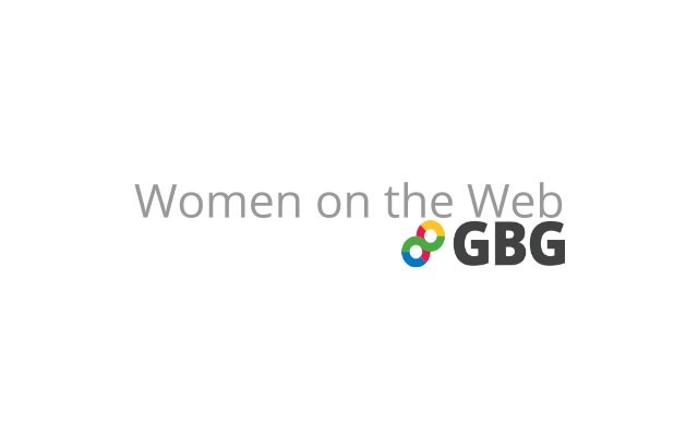 Google Business Group and PASHA Bring Women on the Web to Pakistan
