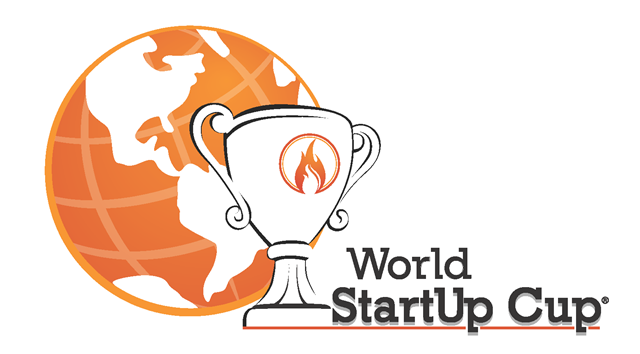 Pakistan’s Go-Fig Solutions Wins World StartUp Cup