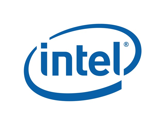Intel Sets Sights on Reinvention of Desktop Computing