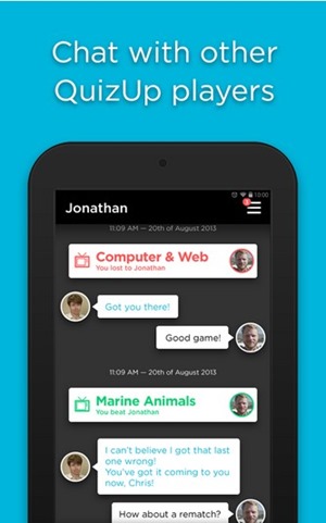 quizup_001