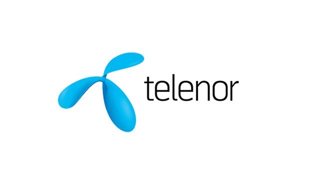 Telenor’s 100% Cell Sites are 3G Ready: CTO