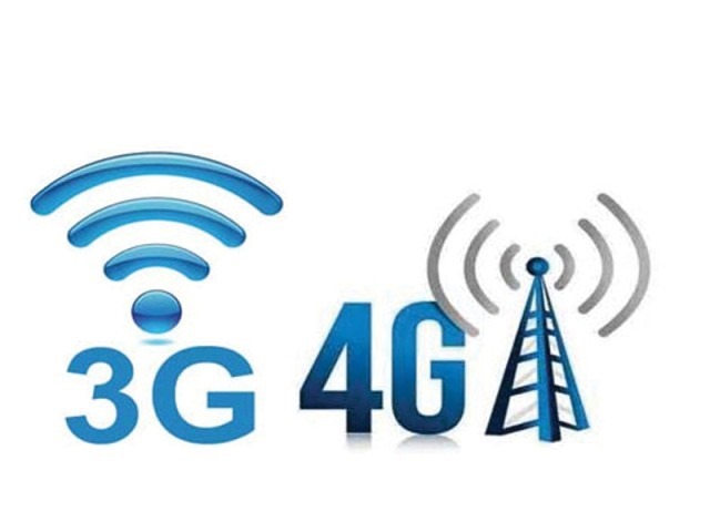 3G and 4G Auction in Pakistan: A Dispassionate Analysis!