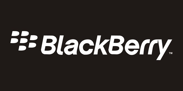 BlackBerry May Sell its Handset Division if it Doesn’t Become Profitable