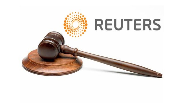 PTA to Take Legal Action Against Reuters For Misreporting on 3G / 4G Auction