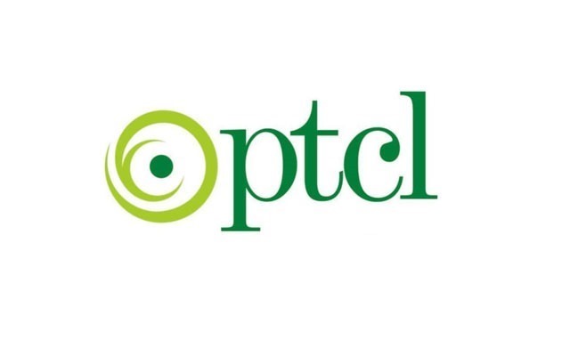 PTCL Profits Slide Marginally