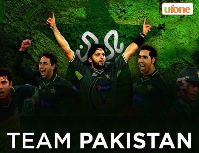 Uone_Cricket Uone_Cricket