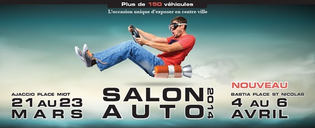 banniere-salon-auto-2014