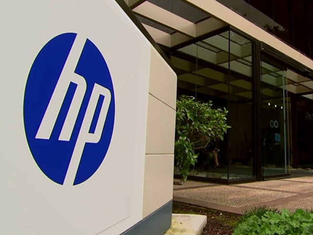 pakistan-arrests-two-hp-executives-on-suspicion-of-corporate-tax-evasion