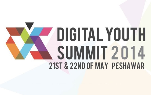 Digital Youth Summit Peshawar to Kick Off This Month