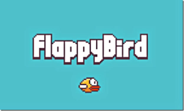 Flappy Bird is Coming Back